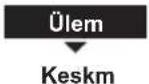 PANASONIC WH-WXG16ME8 - > Vaikne taimer - 6