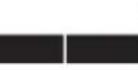 PANASONIC WH-WXG16ME8 - Menu Standaard instelling Instellingsopties / Weergave - 5