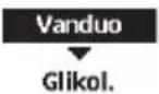 PANASONIC WH-WXG16ME8 - Pamiršto slaptažodžio atkūrimas (operacija atliekama išjungtu ekranu) - 46
