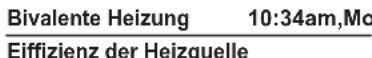 PANASONIC WH-WXG16ME8 - Zum Zurücksetzen eines vergessenen Passworts (unter dem Bildschirm „Bedienung AUS“) - 42