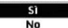 PANASONIC WH-WXG16ME8 - Per ripristinare la password dimenticata (nella schermata di funzionamento OFF) - 26