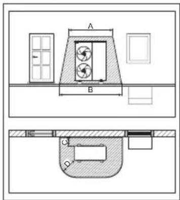PANASONIC WH-WXG16ME8 - Odstraňování - 3