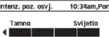 PANASONIC WH-WXG16ME8 - >Grijač - 7