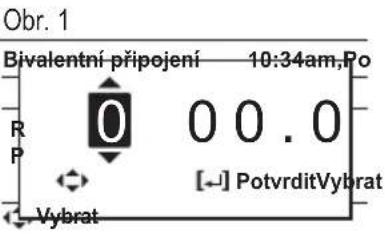 PANASONIC WH-WXG16ME8 - Obnovení zapomenutého hesla (na obrazovce VYPNUTÍ) - 56