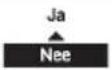 PANASONIC WH-WXG16ME8 - Prijs (Patroon 1/2/3/4) : 1 - 2