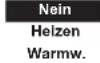 PANASONIC WH-WXG16ME8 - Zum Zurücksetzen eines vergessenen Passworts (unter dem Bildschirm „Bedienung AUS“) - 78