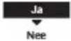 PANASONIC WH-WXG16ME8 - > Elektrische anode - 3