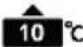 PANASONIC WH-WXG16ME8 - Per ripristinare la password dimenticata (nella schermata di funzionamento OFF) - 93