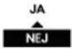 PANASONIC WH-WXG16ME8 - For at nulstille glemt adgangskode (under drift OFF-skærm) - 89