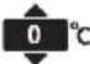 PANASONIC WH-WXG16ME8 - Per ripristinare la password dimenticata (nella schermata di funzionamento OFF) - 75