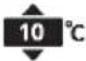 PANASONIC WH-WXG16ME8 - Menu Standaard instelling Instellingsopties / Weergave - 22