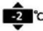 PANASONIC WH-WXG16ME8 - For at nulstille glemt adgangskode (under drift OFF-skærm) - 37