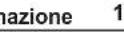 PANASONIC WH-WXG16ME8 - Per ripristinare la password dimenticata (nella schermata di funzionamento OFF) - 4