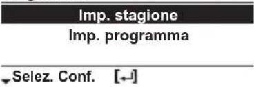 PANASONIC WH-WXG16ME8 - Per ripristinare la password dimenticata (nella schermata di funzionamento OFF) - 38