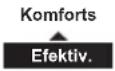 PANASONIC WH-WXG16ME8 - > Sildītājs - 63