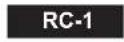 PANASONIC WH-WXG16ME8 - Menu Standaard instelling Instellingsopties / Weergave - 1