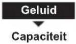 PANASONIC WH-WXG16ME8 - Voor het resetten van vergeten wachtwoord (ook bij scherm UIT) - 1