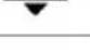 PANASONIC WH-WXG16ME8 - Per ripristinare la password dimenticata (nella schermata di funzionamento OFF) - 94