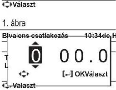PANASONIC WH-WXG16ME8 - Az elfelejtett jelszó alaphelyzetbe állítása (kikapcsolt képernyő mellett). - 37