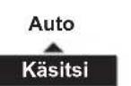 PANASONIC WH-WXG16ME8 - > Graafi ku seadistus - 10