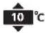PANASONIC WH-WXG16ME8 - Menu Standaard instelling Instellingsopties / Weergave - 2