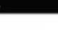 PANASONIC WH-WXG16ME8 - Per ripristinare la password dimenticata (nella schermata di funzionamento OFF) - 87