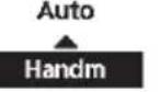 PANASONIC WH-WXG16ME8 - Prijs (Patroon 1/2/3/4) : 1 - 18