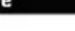 PANASONIC WH-WXG16ME8 - For at nulstille glemt adgangskode (under drift OFF-skærm) - 109
