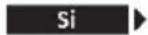 PANASONIC WH-WXG16ME8 - Bloqueo R/C - 1