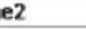 PANASONIC WH-WXG16ME8 - Menu Standaard instelling Instellingsopties / Weergave - 21