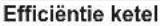 PANASONIC WH-WXG16ME8 - Menu Standaard instelling Instellingsopties / Weergave - 18