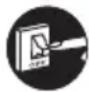 PANASONIC WH-WXG16ME8 - Работна среда - 4