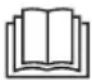 PANASONIC WH-WXG16ME8 - Information for Users on Collection and Disposal of Old Equipment - 4