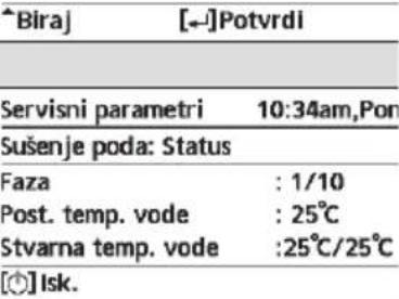 PANASONIC WH-WXG16ME8 - >Grijač - 90