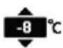 PANASONIC WH-WXG16ME8 - For at nulstille glemt adgangskode (under drift OFF-skærm) - 123