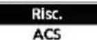 PANASONIC WH-WXG16ME8 - Per ripristinare la password dimenticata (nella schermata di funzionamento OFF) - 25
