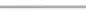 PANASONIC WH-WXG16ME8 - Menu Default Setting Setting Options / Display - 23