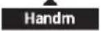 PANASONIC WH-WXG16ME8 - Prijs (Patroon 1/2/3/4) : 1 - 17
