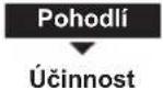 PANASONIC WH-WXG16ME8 - Obnovení zapomenutého hesla (na obrazovce VYPNUTÍ) - 91