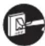 PANASONIC WH-WXG16ME8 - Strømforsyning - 7