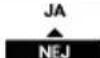 PANASONIC WH-WXG16ME8 - For at nulstille glemt adgangskode (under drift OFF-skærm) - 22