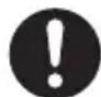 PANASONIC WH-WXG16ME8 - Repairs to intrinsically safe components - 1