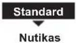 PANASONIC WH-WXG16ME8 - > Vaikne taimer - 5