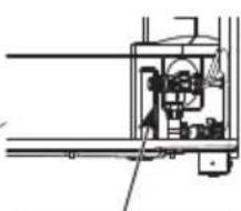 PANASONIC WH-WXG16ME8 - Innengerät - 2