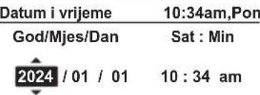 PANASONIC WH-WXG16ME8 - >Grijač - 11