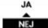 PANASONIC WH-WXG16ME8 - For at nulstille glemt adgangskode (under drift OFF-skærm) - 16