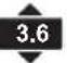 PANASONIC WH-WXG16ME8 - >Grijač - 59
