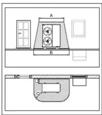 PANASONIC WH-WXG16ME8 - Genvinding - 3