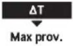 PANASONIC WH-WXG16ME8 - Obnovení zapomenutého hesla (na obrazovce VYPNUTÍ) - 89