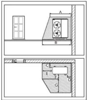 PANASONIC WH-WXG16ME8 - EESTI - 3